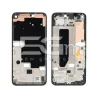 Frame LCD Just Black Google Pixel 4A 4G | Store Online 5G-M