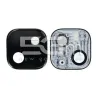 Rückkamera Glas Google Pixel 4A 4G | Online-Shop 5G-M