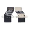 Conector de Încărcare Cablu Flex Google Pixel 4A 4G | 5G-M
