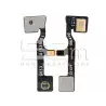 Microphone Flex Cable Google Pixel 6