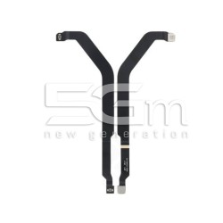 Signal Flex Cable Google...