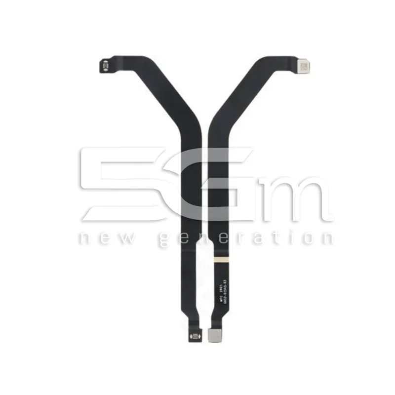 Signal Flex Cable Google Pixel 6 | Store Online 5G-M