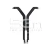 Signal Flex Cable Google Pixel 6 | Store Online 5G-M