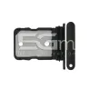 Supporto Sim Card Stormy Black Google Pixel 6 | Store Online 5G-M