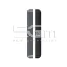 Top Glass Cover Stormy Black Google Pixel 6 | Store Online 5G-M