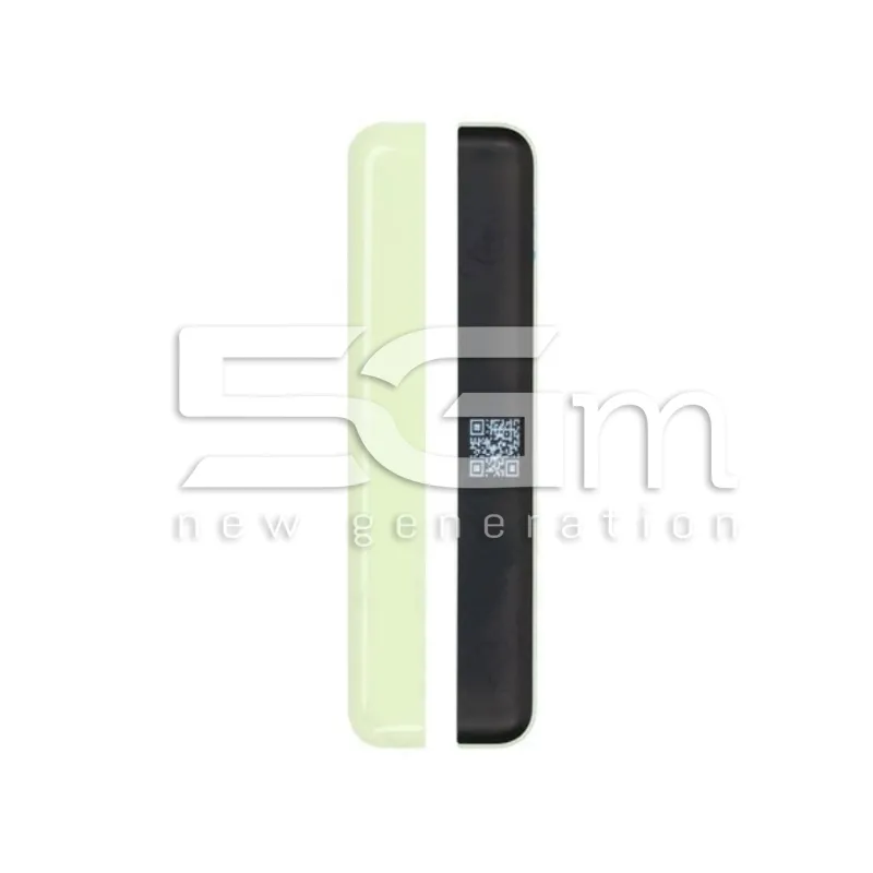 Top Glass Cover Sorta Seafoam Google Pixel 6 | Store Online 5G-M