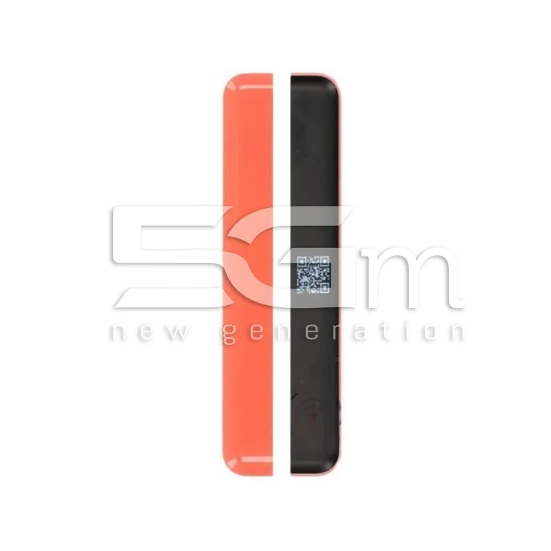Top Glass Cover Kinda Coral Google Pixel 6 | Store Online 5G-M