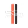 Top Glass Cover Kinda Coral Google Pixel 6 | Store Online 5G-M