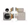 Camera Posteriore 50MP + 12MP Flex Cable Google Pixel 6