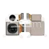 Rear Camera 50MP + 12MP Flex Cable Google Pixel 6 | Loja Online 5G-M