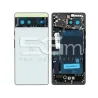 Hátlap Sorta Seafoam Google Pixel 6 Ori | 5G-M Online Áruház
