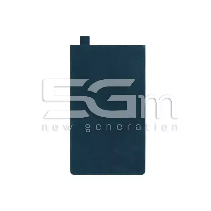 Adhesive Rear Cover Google Pixel 6
