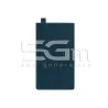 Adeziv Capac Spate Google Pixel 6 | 5G-M.com