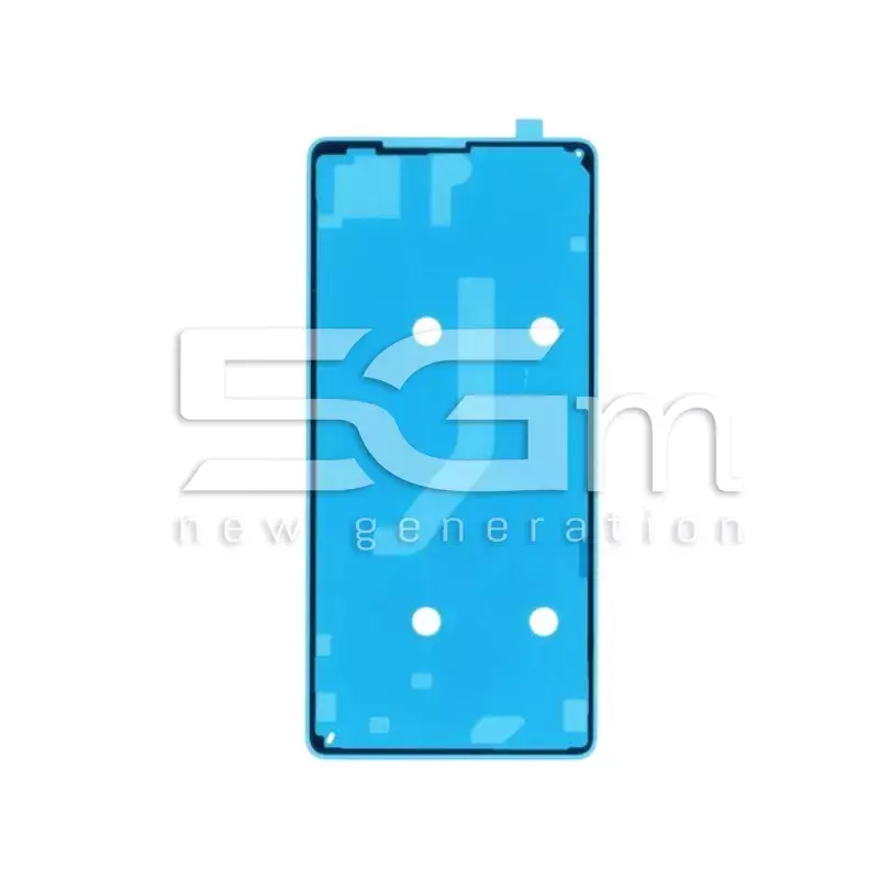 Adhesive LCD Google Pixel 6