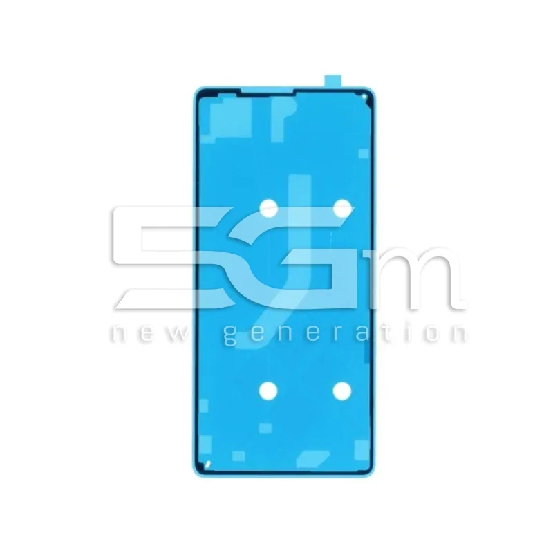 Adesivo LCD Google Pixel 6 | Store Online 5G-M