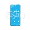 Adesivo LCD Google Pixel 6 | Store Online 5G-M