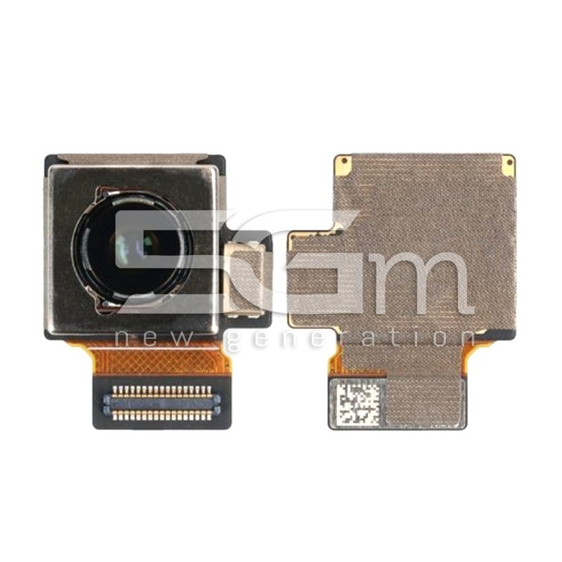 Camera 50MP Posteriore Flex Cable Google Pixel 6a