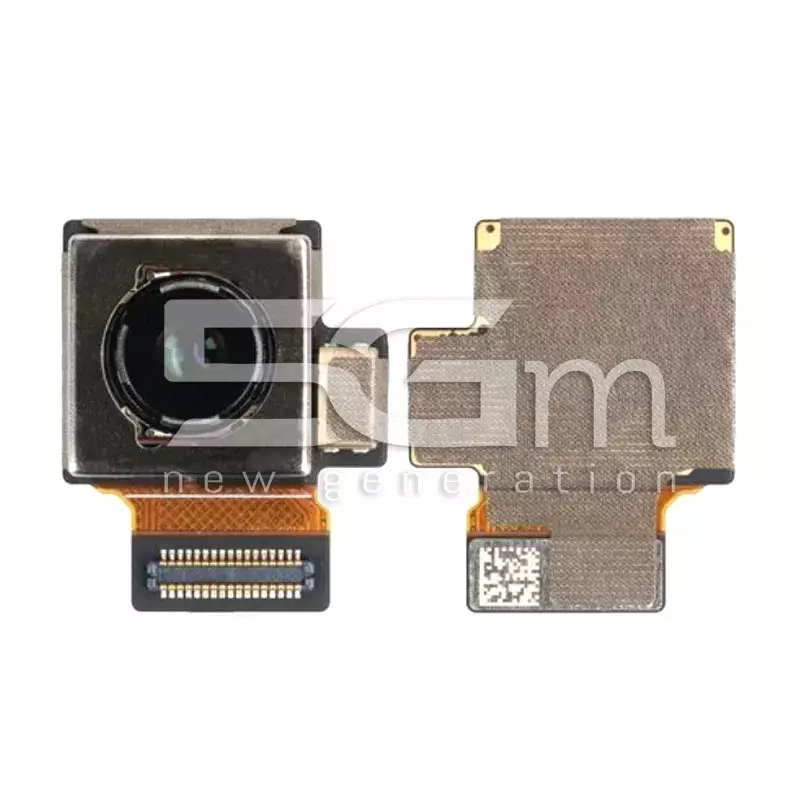 Rear Camera 50MP Flex Cable Google Pixel 6a