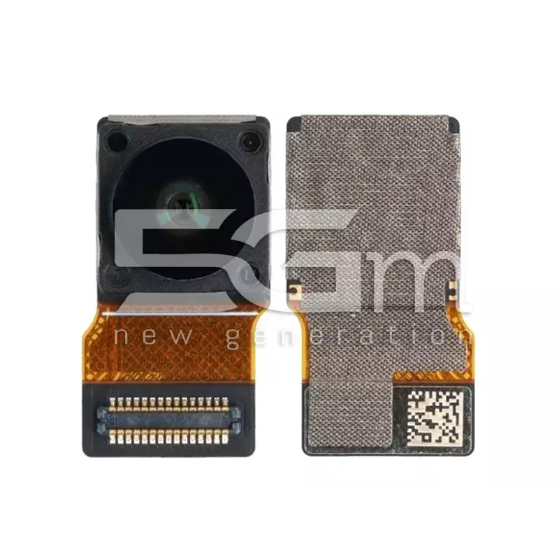 Main Camera 12 MP Flex Cable Google Pixel 6a