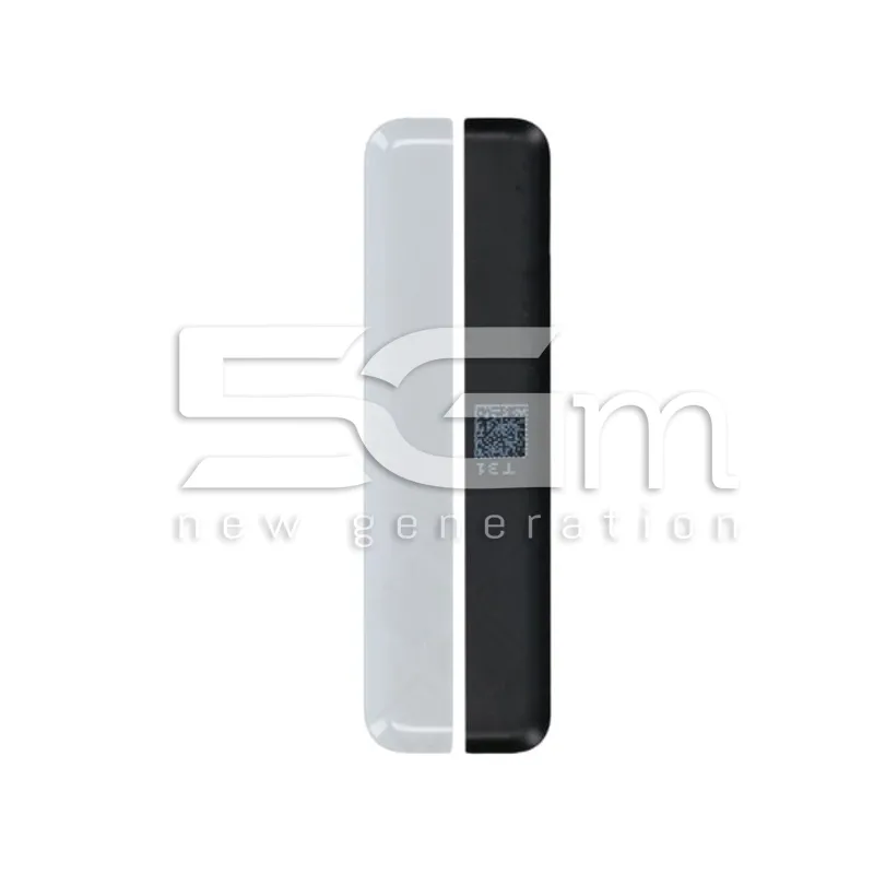Top Glass Cover Chalk Google Pixel 6a | Store Online 5G-M