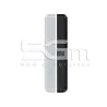Top Glass Cover Chalk Google Pixel 6a | Store Online 5G-M