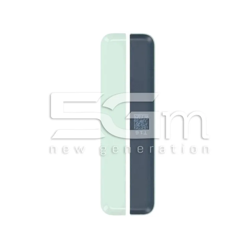 Top Glass Cover Sage Google Pixel 6a | Store Online 5G-M