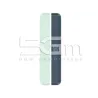 Top Glass Cover Sage Google Pixel 6a | Store Online 5G-M