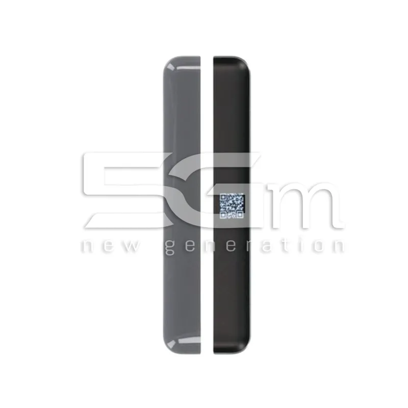 Top Glass Cover Charocoal Google Pixel 6a | Store Online 5G-M