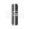 Top Glass Cover Charocoal Google Pixel 6a | Store Online 5G-M