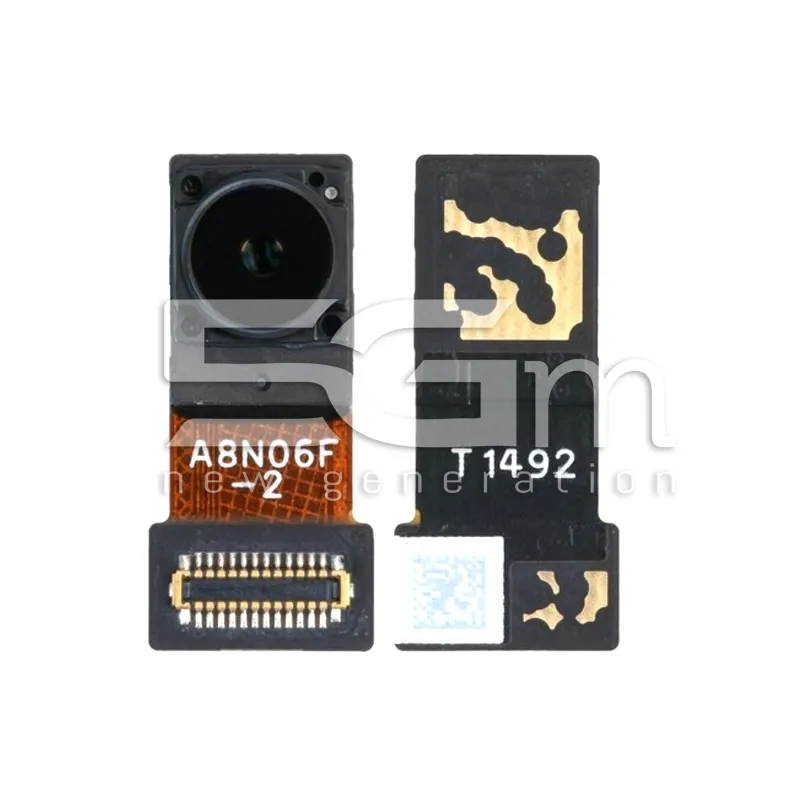 Cameră Frontală 8MP Cablu Flex Google Pixel 6a | Magazin Online 5G-M