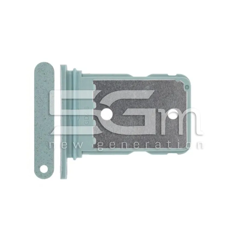 Tiroir SIM Sage Google Pixel 6a | Boutique en ligne 5G-M