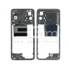 Middle Frame Power Black + Antenna NFC Xiaomi Poco M4 Pro 5G | Store Online 5G-M