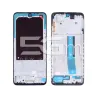 Frame LCD Nero + Flex Power Xiaomi Poco M4 Pro 4G | Store Online 5G-M