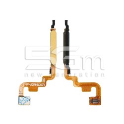 Fingerprint Flex Cable...