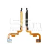 Fingerabdruck Flexkabel Gelb Xiaomi Poco M4 Pro | Online Shop 5G-M