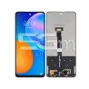 Display Touchscreen Schwarz Huawei P Smart 2021 (IPS) | 5G-M.com