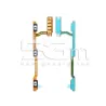 Accensione + Volume Flex Cable Huawei P Smart 2021 | Store Online 5G-M