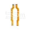 Motherboard Flex Cable Huawei P Smart 2021 | Store Online 5G-M