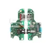 Connettore Di Ricarica + Board Huawei P Smart 2021 (Full IC) | Store Online 5G-M