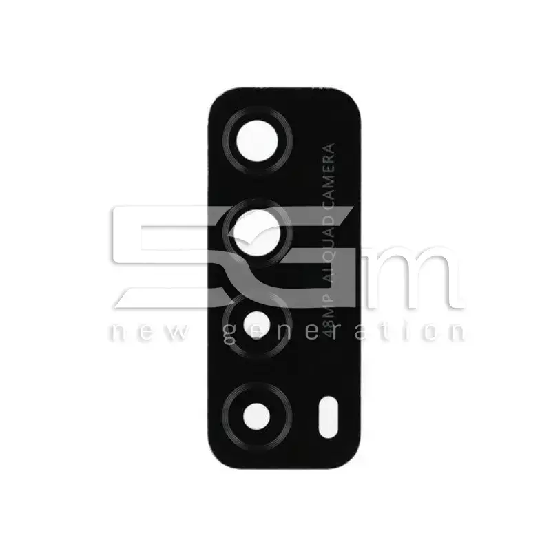 Rear Camera Lens Huawei P Smart 2021