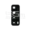 Vetrino Camera Posteriore Huawei P Smart 2021 | Store Online 5G-M