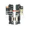 Connettore Di Ricarica + Board Xiaomi Poco C40 (Full IC) | Store Online 5G-M