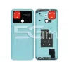 Retro Cover Coral Green Xiaomi Poco C40 Ori | Store Online 5G-M