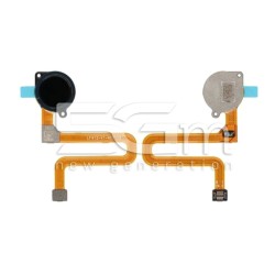 Fingerprint Nero Flex Cable...