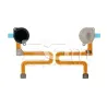 Fingerprint Nero Flex Cable Xiaomi Poco C40 | Store Online 5G-M