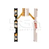 Accensione + Volume Flex Xiaomi Redmi 10C - 10A - Poco C40 | Store Online 5G-M