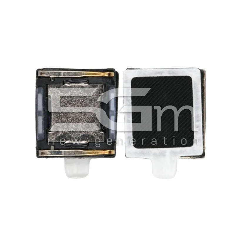 Altoparlante Xiaomi Poco C40 | Store Online 5G-M