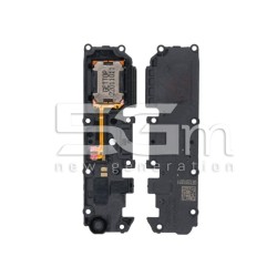 Buzzer Xiaomi Poco C40