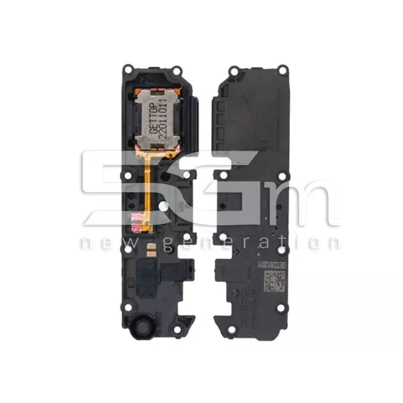 Suoneria Xiaomi Poco C40