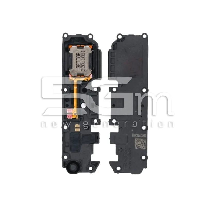 Suoneria Xiaomi Poco C40 | Store Online 5G-M